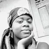 sandrakortey1 - @sandrakortey1 - TikTok