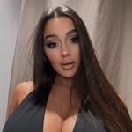 Sandra Kościukiewicz - @kosciukieewicz - Instagram