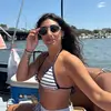 Sandra Kose - @sandrakose - TikTok