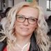 Sandra Kosec - Facebook