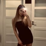 @sandra_kosecka2006 - Instagram