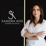 Kosmetologia Medycyna Estetyczna Pielęgniarstwo Nowy Targ - @sandrakos.kosmetologia - Instagram