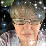 Sandar Koski - @sandra.koski.35 - Instagram