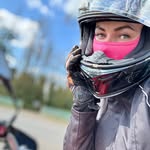 Sandra - @_sandrakosk_ - Instagram