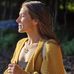 Sandra Kosk - Facebook