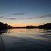 Sandra Kosk - Facebook