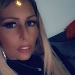 Sandra Koskas - @sandrakoskas - Instagram