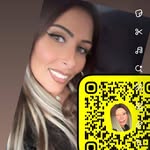Sandra Koskas - @sandra.koskas - Instagram