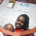 Sandra Koskei - Facebook