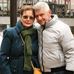 Sandra Koski - Facebook