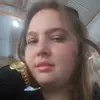 Sandra Wienczkoski - @sandra.wienczkosk - TikTok