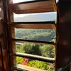 sandra.kosk - @sandra.kosk - TikTok