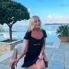 sandrakoskelas - @sandrakoskelas - TikTok