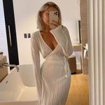 Sandra 🌸 - @sandra.koskinen - Instagram