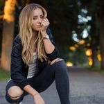 Sandra Amanda Koski - @sandrakoski - Instagram