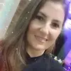 Sandra Comineti - @sandralaskoski - TikTok