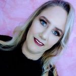 Sandra Gutekoski - @sandragutekoski - Instagram