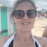 Sandra Kettermann Zytkoski - @sandrakettermannzytkoski - Instagram