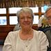 Sandra Koski - Facebook