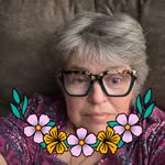 Sandra Koski - @kpungi - Instagram