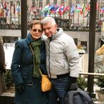 Sandra Koski - Facebook