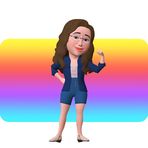 Sandra Koski - Facebook