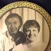 Sandra Koski - Facebook