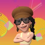 Sandra Koski - @koski3459 - Instagram