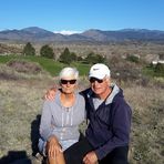 Sandra Koski - Facebook