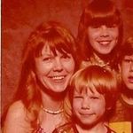 Sandra Koski Porter - @saticoy1 - Instagram