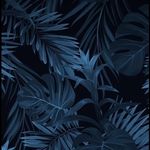 Sandra Koskimies - @sandrakoskimies - Instagram