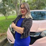 Sandra Lepkoski | Mary Kay - @sandralepkoskimk - Instagram