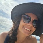 Sandra Maria Pietszkoski - @sandrapietszkoski - Instagram