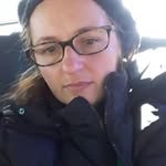 Sandra Ozekoski - @ozekoskisandra - Instagram