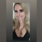 Sandra@F - @fran.koskisandra - Instagram