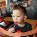 Sandy Koski - Facebook