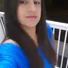 user8203089928062 - @sandrakotkoski - TikTok