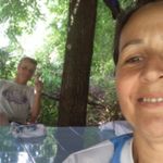 Xica - @sandraperkoski - Instagram