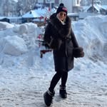 Костић Сандра - @_sandra.kostic - Instagram