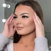 Сандра Костић - @sandra.kostic22 - TikTok