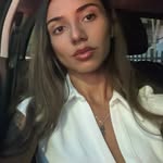 Сандра Костић - @sandrakostic22 - Instagram