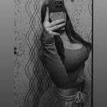 _𝑺𝒂𝒏𝒅𝒓𝒂_.𝒌𝒐𝒔𝒕𝒊𝒄._ - @kostickaaa18 - Instagram