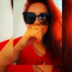 Kostic Sandra - @sandra_kostic__ - Instagram