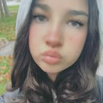 @sandra_kosti.c - Instagram