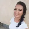 Sandra Kostic671 - @sandrakostic20 - TikTok