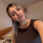 Sandra Kostic - Facebook