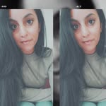 Sandra Kostić - @sandrica0503 - Instagram