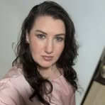 Sandra Kostic - Facebook