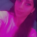 Sandra Kostić - @kostic91sandra - Instagram