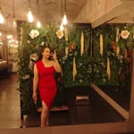 Sandra Kostic - @_kostics_03 - Instagram